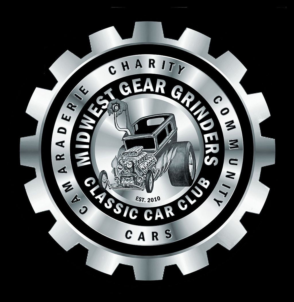 Car Badges Grill Badges Car Emblems Custom Made by Arnie Brown