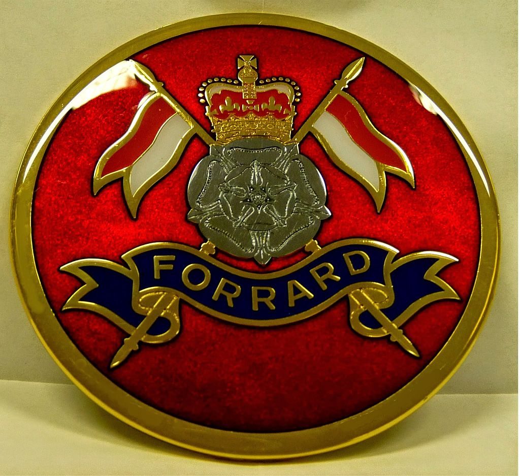 custom automotive badges and emblems custom automotive badges and emblems
